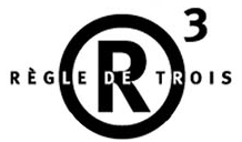 Logo RD3
