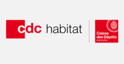 CDC Habitat