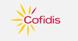 Cofidis