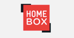 Homebox