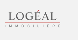 Logéal