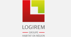 Logirem