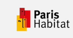 Paris Habitat