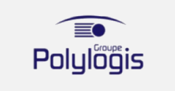 Polylogis