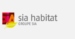 SIA Habitat