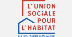 Union sociale pour l’habitat