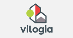 Vilogia